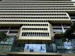 111 Somerset (D9), Office #528222191